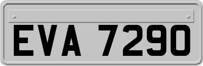 EVA7290
