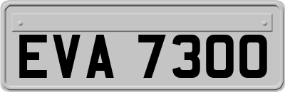 EVA7300