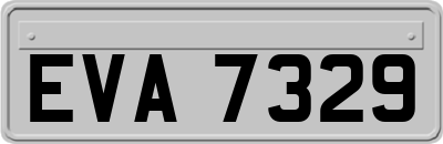 EVA7329