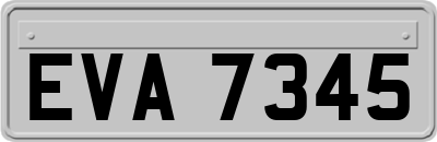 EVA7345