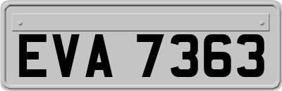 EVA7363