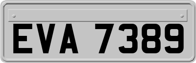 EVA7389
