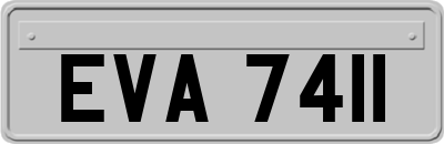EVA7411