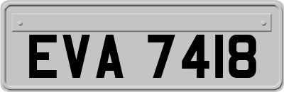 EVA7418