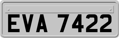 EVA7422