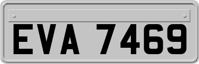 EVA7469