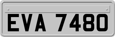 EVA7480