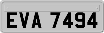 EVA7494