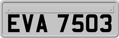 EVA7503
