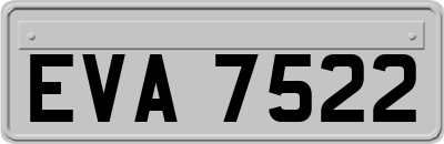 EVA7522