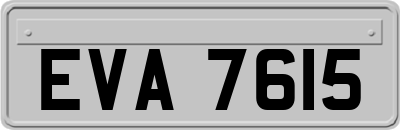 EVA7615