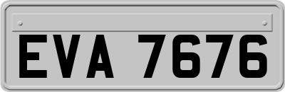 EVA7676