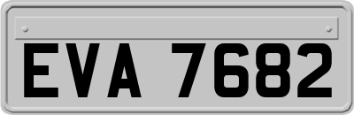 EVA7682