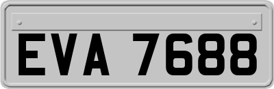 EVA7688