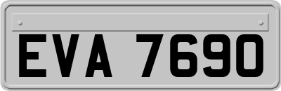 EVA7690