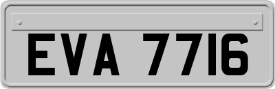 EVA7716