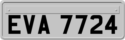 EVA7724