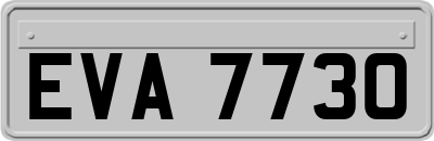 EVA7730
