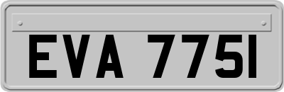 EVA7751