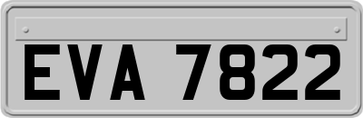 EVA7822