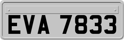 EVA7833