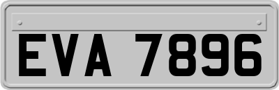 EVA7896