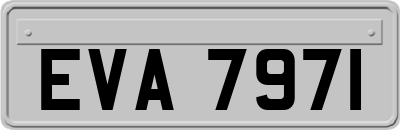 EVA7971