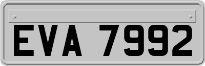 EVA7992