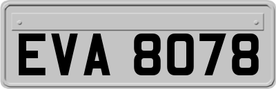 EVA8078