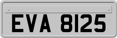 EVA8125
