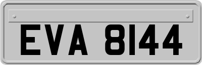 EVA8144