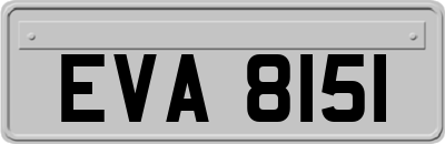 EVA8151