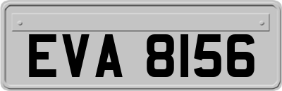 EVA8156