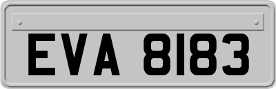 EVA8183