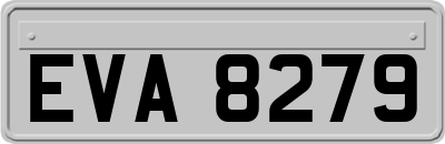 EVA8279