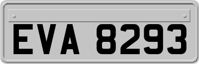 EVA8293