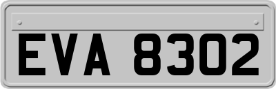 EVA8302