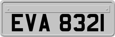 EVA8321