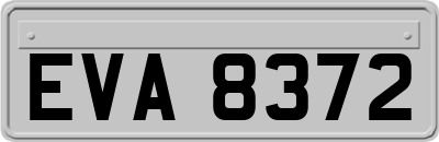 EVA8372