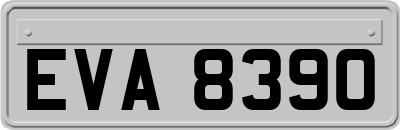 EVA8390