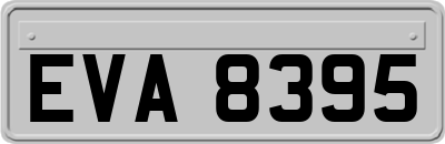 EVA8395