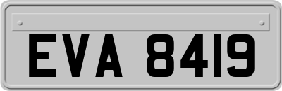 EVA8419