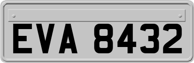 EVA8432