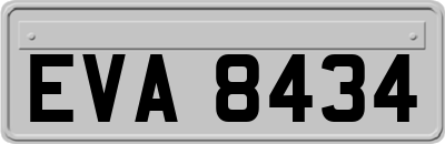 EVA8434