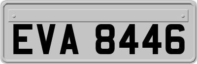 EVA8446