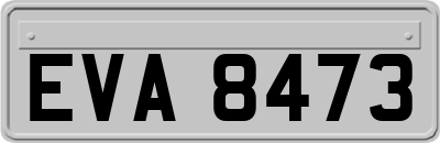 EVA8473