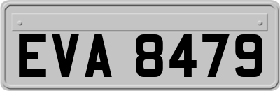 EVA8479