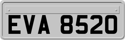 EVA8520