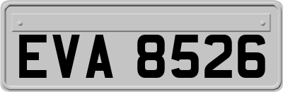 EVA8526
