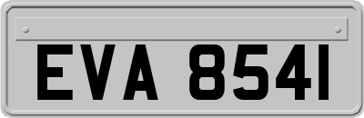 EVA8541
